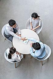 《流放之路2》收费模式与前作相同 不会学《暗黑4》